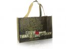 Landscape Bag-Fully Customized Sample