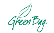Green Bag